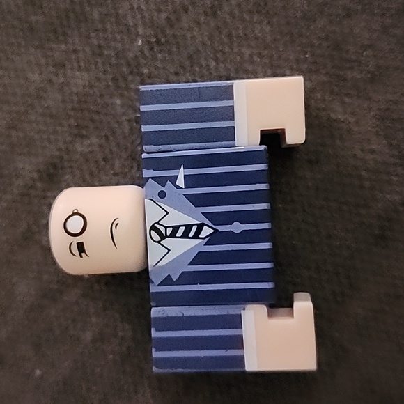 Roblox Figures, Lego - Picture 7 of 12